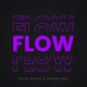 Flow Single