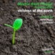 Children of the Earth