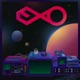 Exo