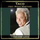 Timeless Love feat Rozaa Wortham Single