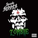 Zombiie
