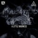 A Little Madness EP
