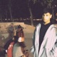Freestyle 1 Single