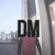 DM Single