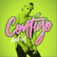 Contigo Single
