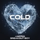 Cold Single