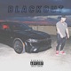 Blackout Single