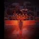 Vigilance Single