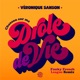 Chanson sur ma drôle de vie Funky French League Remix Single