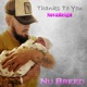 Thanks to You NovaReign Single