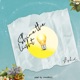 Shine the Light Single