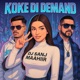 Koke Di Demand Single