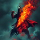 Surrender Instrumental feat Godmode EP