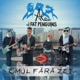 Omul fara zei Single