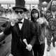 KONOCHELLA feat Em Shady Single