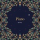 Piano Single