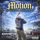 Motion Single