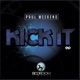 Kick It Single