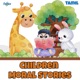 Kulantaikal olukkak kataikal Moral Stories For Children