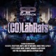 RatPack Presents the co LabRats