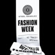 Fashion Week feat AJ Tracey MoStack Single