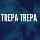 Trepa Trepa feat marcelin do desande Acoustic Single