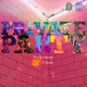 Private Party Single