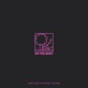 The Source Single