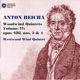 Reicha Woodwind Quintets Vol 11 Opus 100 Nos 3 4