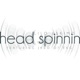 Head Spinnin feat Justin Kroger Single
