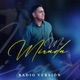 Mi Mirada feat DeLuz Radio Edit Single
