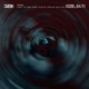 Hotmail EP