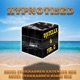 Hypnotised Single