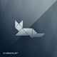 K Remixes Single One Single
