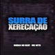 Surra de Xerecação Single