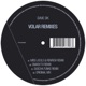 Volar Remixes