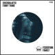 Funky Thang Single
