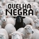 OVELHA NEGRA Single