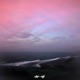 Evening Tides Single