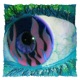 Blue Flame Single
