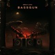 Bassgun Single