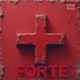 PIÙ FORTE Single