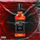Whiskey feat Khozis Single