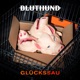 Glückssau Single