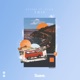 Trip feat XYSM Single