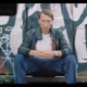 Z Mordoru mordy feat Profeat Dżejpa Single