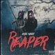 Reaper Single