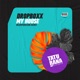 My House Incorporation Remix Single