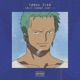 Trois Sabres Pt 2 Single