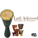 Afrique de Essance Single